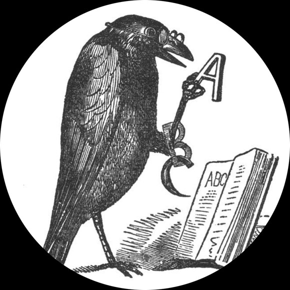crooked_crows